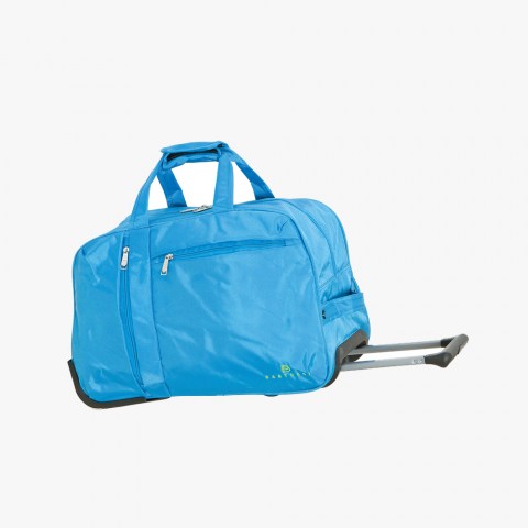 Κανένα σετ εικόνων 